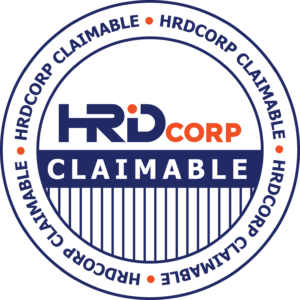 HRDF Claimable