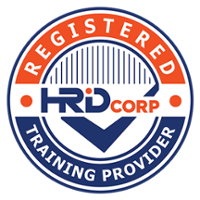 HRDC Training Provider