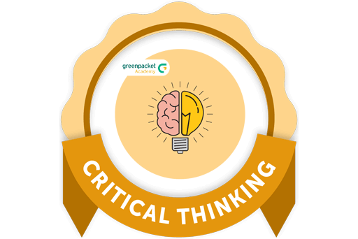 Critical Thinking