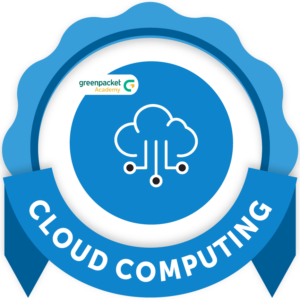 Cloud Computing