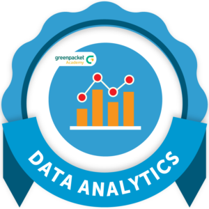 Data Analytics