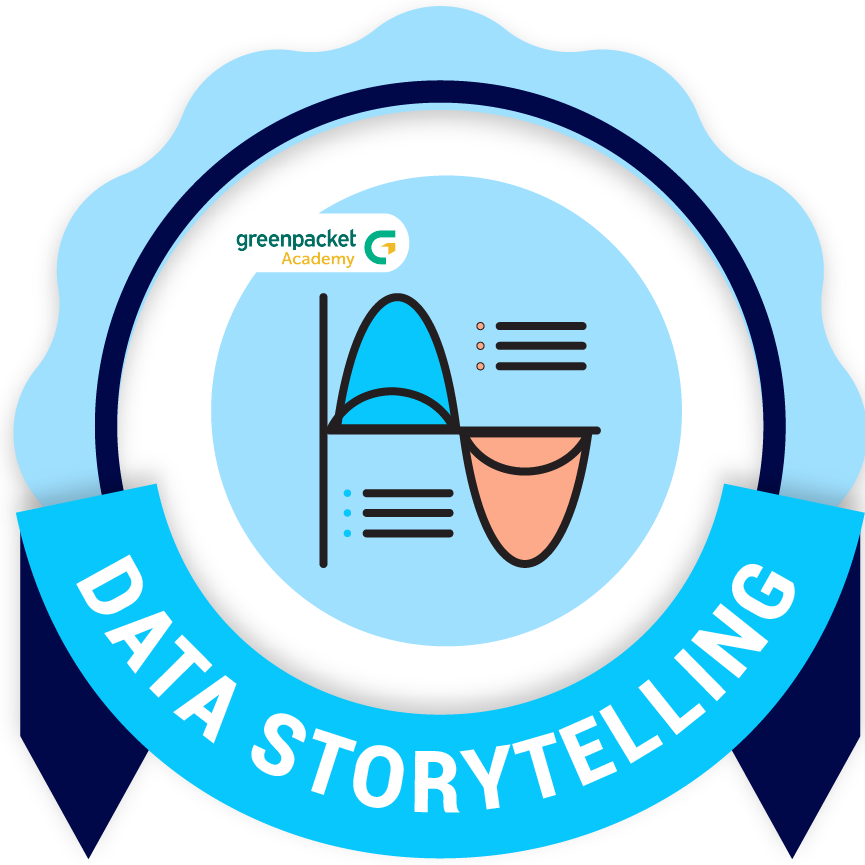 Data StoryTelling