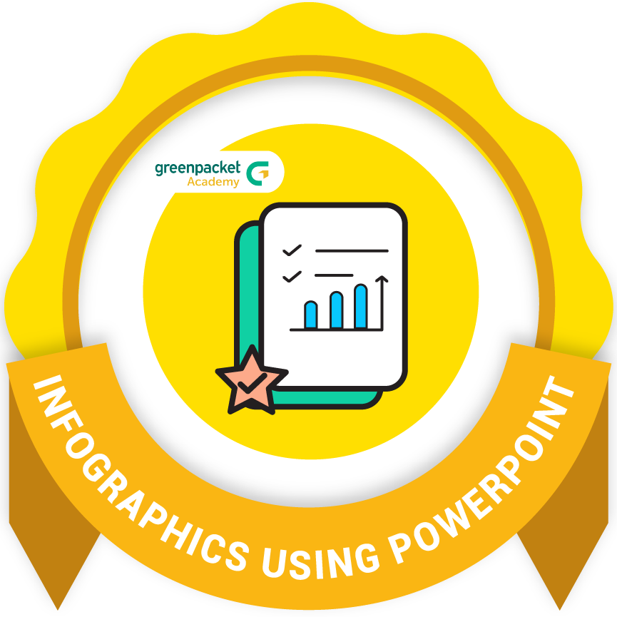 Infographics Using PowerPoint