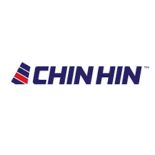 Chin hin
