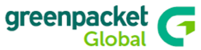 GreenPacket Global