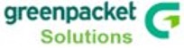 GreenPacket Solutions