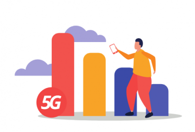 5G Overview & Impacts to Business