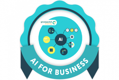 AI-for-Business