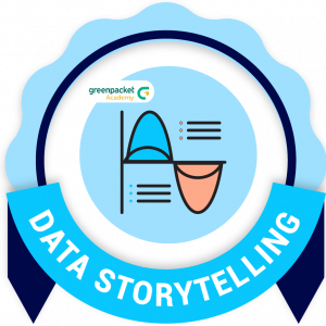 Data Storytelling-A@4x