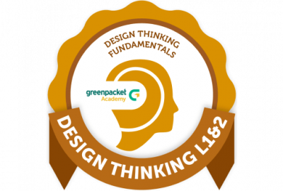 Design-Thinking-Fundementals-Level-1-and-2-512