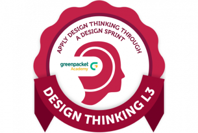 Design-Thinking-Fundementals-Level-3-512