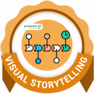 Visual Storytelling-A@4x