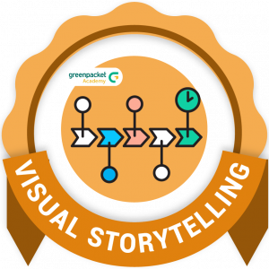 Visual Storytelling-A@4x