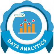data-analytics-power-bi